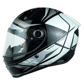 Casco Mt Revenge 2 S Hatax B2 1